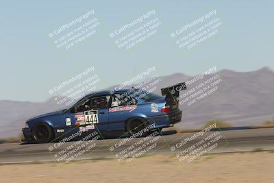 media/Oct-12-2025-Lucky Dog Racing (Sun) [[8adb5568ea]]/4-Fourth Stint/1-Turn 9 Side/